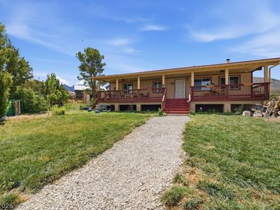 78 Pine Rd