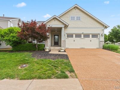 119 Venice Cir