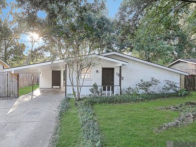 1962 Southland Ct