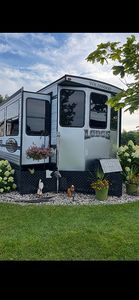 1540 Highway 59 S LOT 114