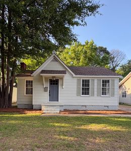 1110 W Jackson St