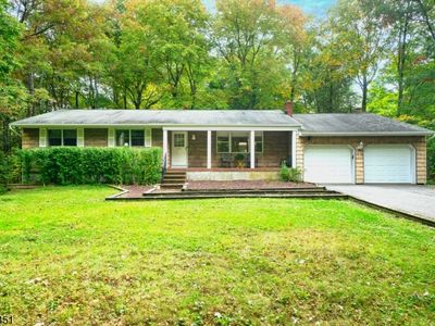 222 Ridge Rd