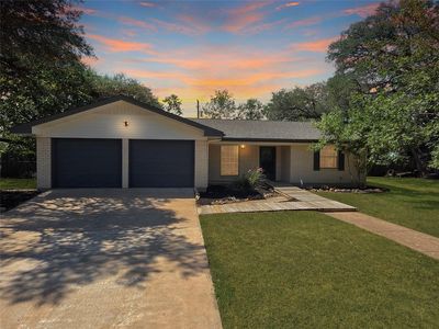 103 Shannon Ln