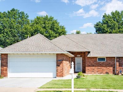 Property at 1333 W Edgewood Street, Springfield, MO
