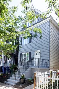 49 Massachusetts Ave