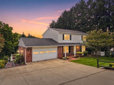 2578 Ridge Road Ext