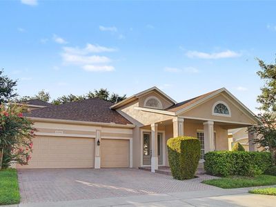 6208 Talaria Dr