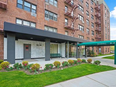 86-29 155th Avenue #LE