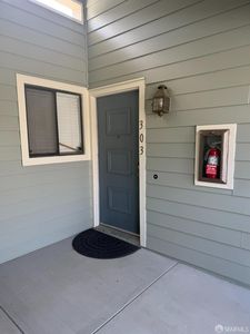 3660 Knollwood Ter APT 303