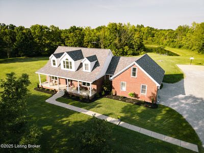 6226 Clark Station Rd