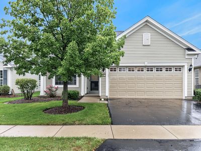 13414 Meadowlark Ln