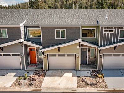 310 Highway 143 #6