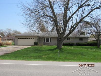 3420 Hemmeter Rd