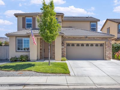 2190 Overland Park Dr