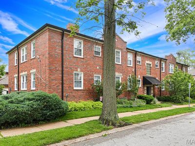 6921 Southland Ave APT C