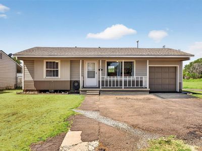 179 Herring Dr