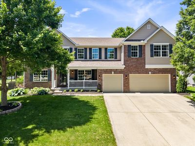 19215 Searay Dr