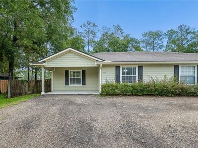 226 BRADFORD DRIVE