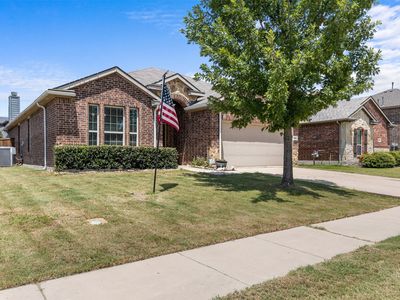 404 Marquette Dr