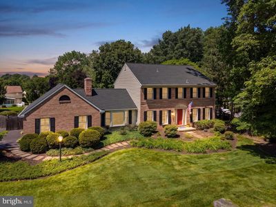 405 Scofield Ln