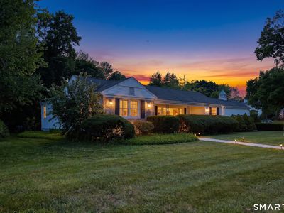 19 Pine Tree Drive