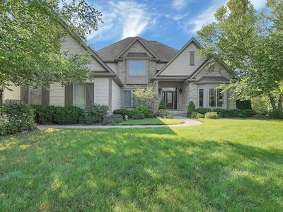1551 Riverwood Ln