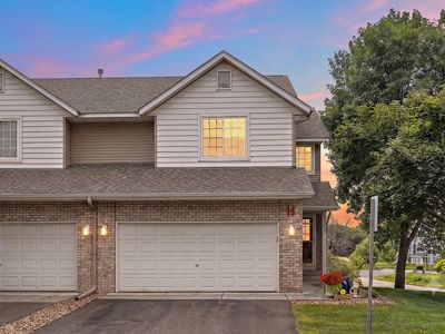 Property at 497 Pleasant Ln, Chaska, MN