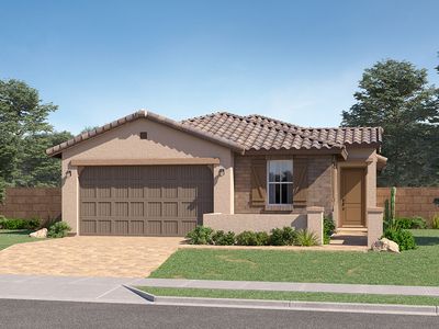 12641 W Odeum Ln