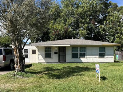 508 Honeysuckle Dr