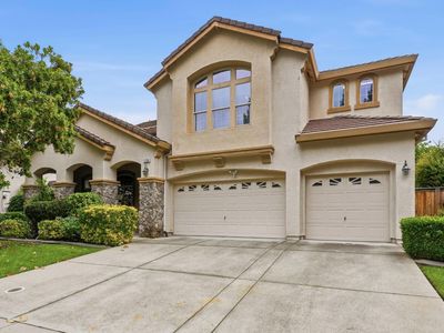 1766 Barossa Way