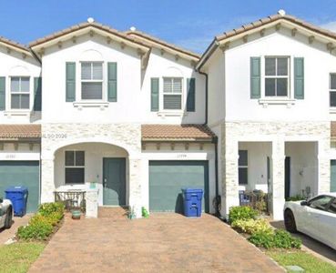 12774 NW 23rd Pl