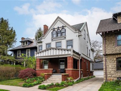 74 Bidwell Pkwy