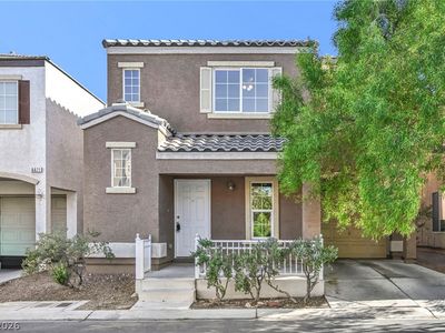 6677 Churnet Valley Ave