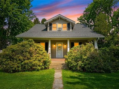 656 Browns Ferry Rd