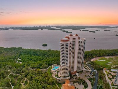 4931 Bonita Bay BLVD #2301