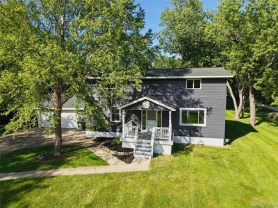 1460 W Silverbell Rd