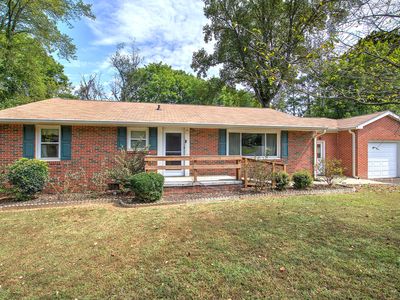 5933 Portview Cir