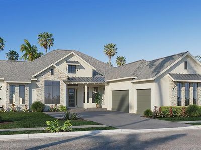19794 Rolling Ridge Dr