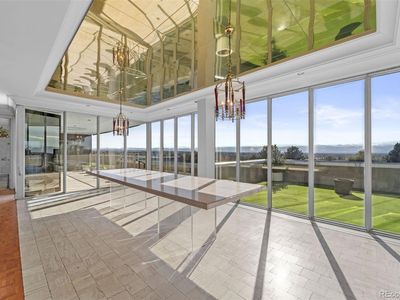 5700 S Quebec Street #A