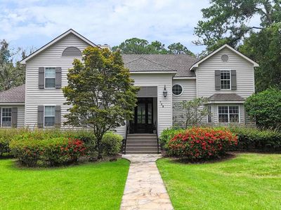 769 Bear Creek Ct
