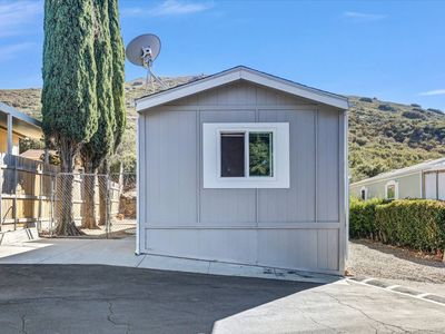 26835 Old Highway 80 #89