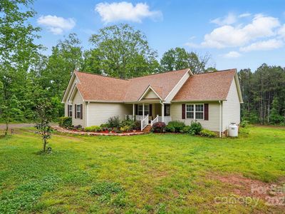 1534 Buffalo Shoals Rd