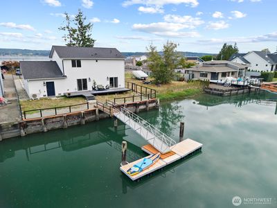 175 N Beach Drive