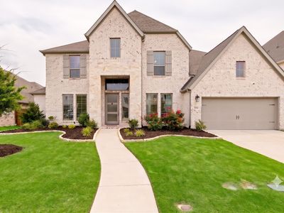 2706 Potomac Dr
