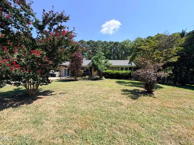 1217 Clinton Rd
