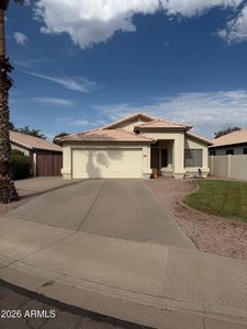 4751 E HOPI Circle