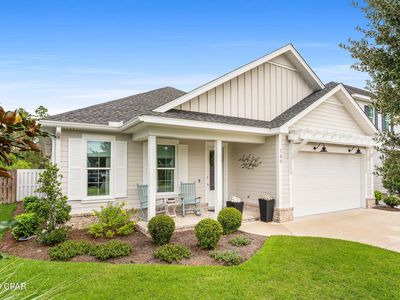 149 Windrow Way