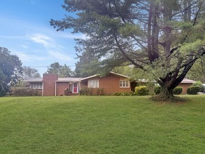 1392 Osburn Rd