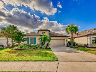 6374 Grandview Hill Ct