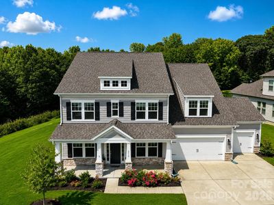 2318 Excalibur Dr